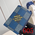 コピーブランド商品